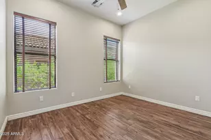 11648 N 134th St, Scottsdale, AZ 85259 - Photo 25