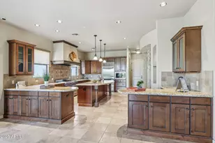 11648 N 134th St, Scottsdale, AZ 85259 - Photo 3