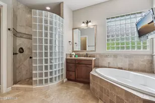 11648 N 134th St, Scottsdale, AZ 85259 - Photo 13