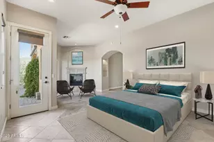 11648 N 134th St, Scottsdale, AZ 85259 - Photo 9