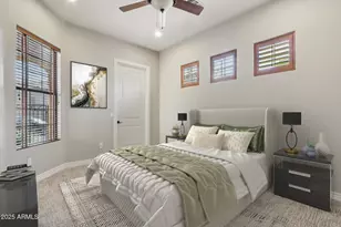 11648 N 134th St, Scottsdale, AZ 85259 - Photo 17