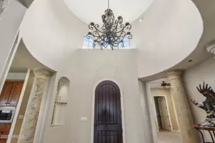 11648 N 134th St, Scottsdale, AZ 85259 - Photo 33