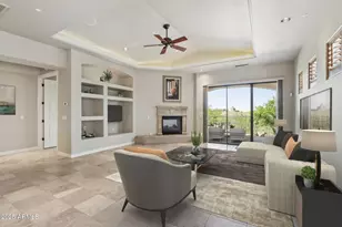 11648 N 134th St, Scottsdale, AZ 85259 - Photo 7