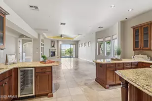 11648 N 134th St, Scottsdale, AZ 85259 - Photo 23