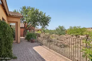 11648 N 134th St, Scottsdale, AZ 85259 - Photo 41