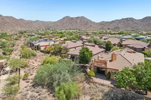 11648 N 134th St, Scottsdale, AZ 85259 - Photo 47