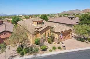 11648 N 134th St, Scottsdale, AZ 85259 - Photo 45