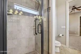 11648 N 134th St, Scottsdale, AZ 85259 - Photo 27