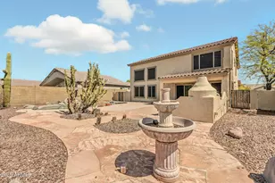 6978 E Hacienda La Noria Ln, Gold Canyon, AZ 85118 - Photo 43