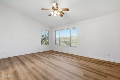 6978 E Hacienda La Noria Lane, Gold Canyon, AZ 85118 - Photo 25