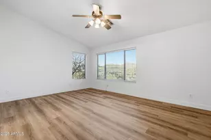 6978 E Hacienda La Noria Ln, Gold Canyon, AZ 85118 - Photo 25