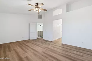 6978 E Hacienda La Noria Ln, Gold Canyon, AZ 85118 - Photo 27