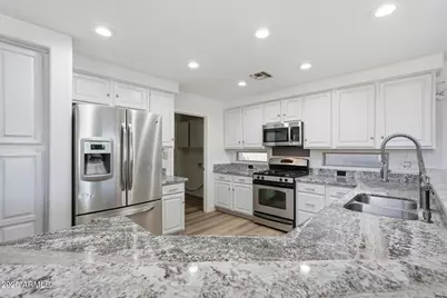 6978 E Hacienda La Noria Lane, Gold Canyon, AZ 85118 - Photo 11