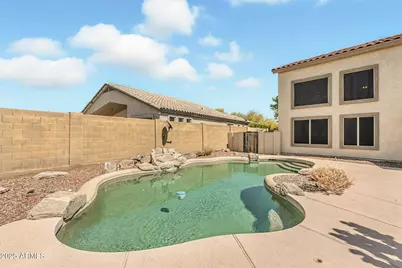 6978 E Hacienda La Noria Lane, Gold Canyon, AZ 85118 - Photo 49