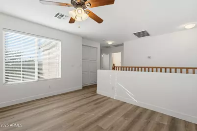 6978 E Hacienda La Noria Lane, Gold Canyon, AZ 85118 - Photo 23