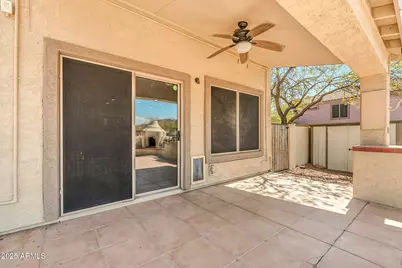 6978 E Hacienda La Noria Lane, Gold Canyon, AZ 85118 - Photo 41