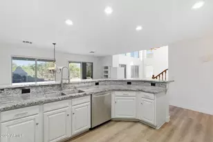 6978 E Hacienda La Noria Ln, Gold Canyon, AZ 85118 - Photo 15