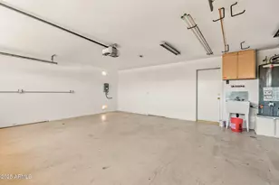 6978 E Hacienda La Noria Ln, Gold Canyon, AZ 85118 - Photo 39