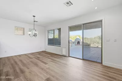 6978 E Hacienda La Noria Lane, Gold Canyon, AZ 85118 - Photo 17