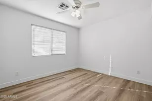 6978 E Hacienda La Noria Ln, Gold Canyon, AZ 85118 - Photo 33