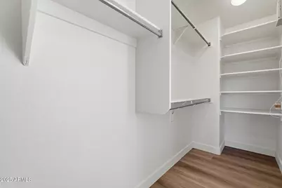 6978 E Hacienda La Noria Lane, Gold Canyon, AZ 85118 - Photo 29