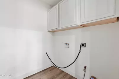 6978 E Hacienda La Noria Lane, Gold Canyon, AZ 85118 - Photo 37