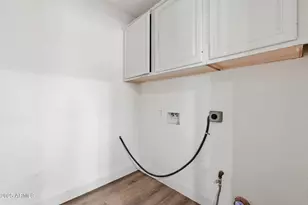 6978 E Hacienda La Noria Ln, Gold Canyon, AZ 85118 - Photo 37