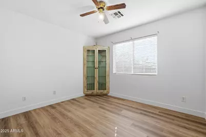 6978 E Hacienda La Noria Lane, Gold Canyon, AZ 85118 - Photo 31