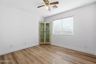 6978 E Hacienda La Noria Ln, Gold Canyon, AZ 85118 - Photo 31