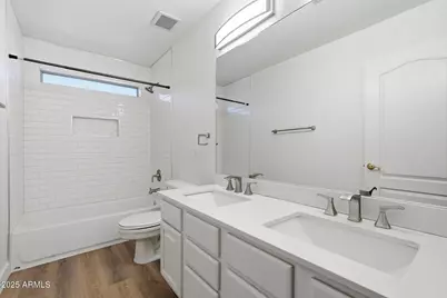 6978 E Hacienda La Noria Lane, Gold Canyon, AZ 85118 - Photo 35