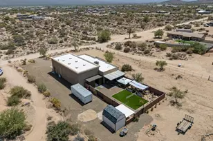 29708 N 168th St, Rio Verde, AZ 85263 - Photo 27