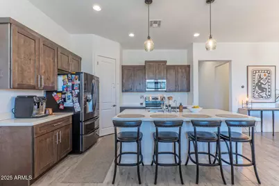 29708 N 168th Street, Rio Verde, AZ 85263 - Photo 7