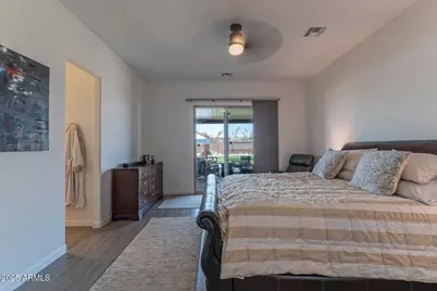 29708 N 168th Street, Rio Verde, AZ 85263 - Photo 11