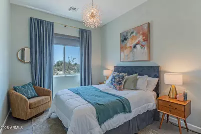 29708 N 168th Street, Rio Verde, AZ 85263 - Photo 15