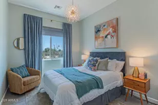 29708 N 168th St, Rio Verde, AZ 85263 - Photo 15