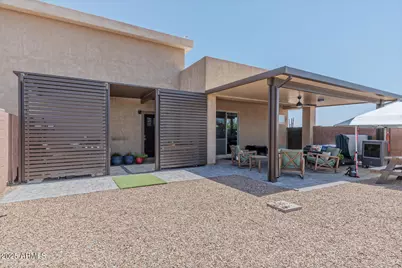 29708 N 168th Street, Rio Verde, AZ 85263 - Photo 19