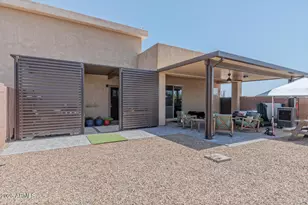 29708 N 168th St, Rio Verde, AZ 85263 - Photo 19