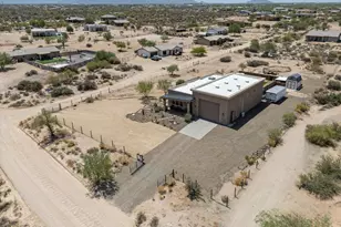 29708 N 168th St, Rio Verde, AZ 85263 - Photo 23