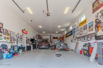 29708 N 168th Street, Rio Verde, AZ 85263 - Photo 17