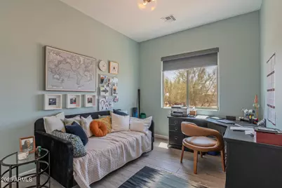 29708 N 168th Street, Rio Verde, AZ 85263 - Photo 13