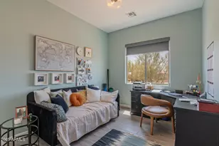 29708 N 168th St, Rio Verde, AZ 85263 - Photo 13