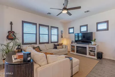 29708 N 168th Street, Rio Verde, AZ 85263 - Photo 5