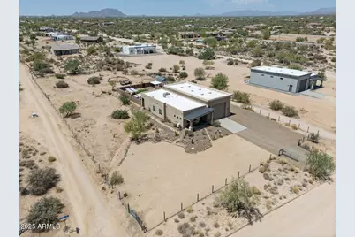 29708 N 168th Street, Rio Verde, AZ 85263 - Photo 25