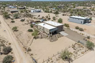 29708 N 168th St, Rio Verde, AZ 85263 - Photo 25