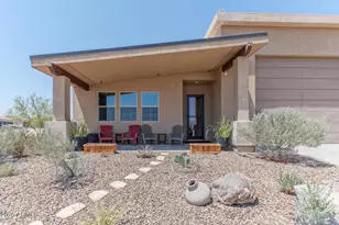 29708 N 168th St, Rio Verde, AZ 85263 - Photo 3