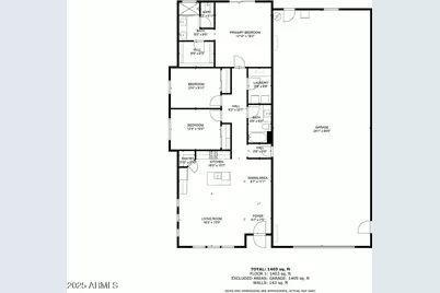 29708 N 168th Street, Rio Verde, AZ 85263 - Photo 29