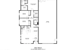 29708 N 168th St, Rio Verde, AZ 85263 - Photo 29