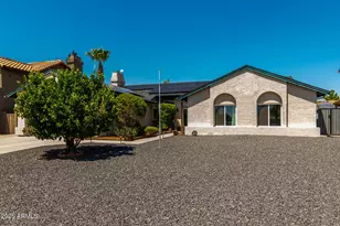 6038 W Paradise, Glendale, AZ 85306 - Photo 1