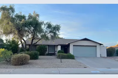 2514 W Wood, Phoenix, AZ 85029 - Photo 1