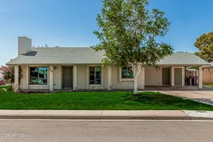 106 N 132nd, Chandler, AZ 85225 - Photo 1